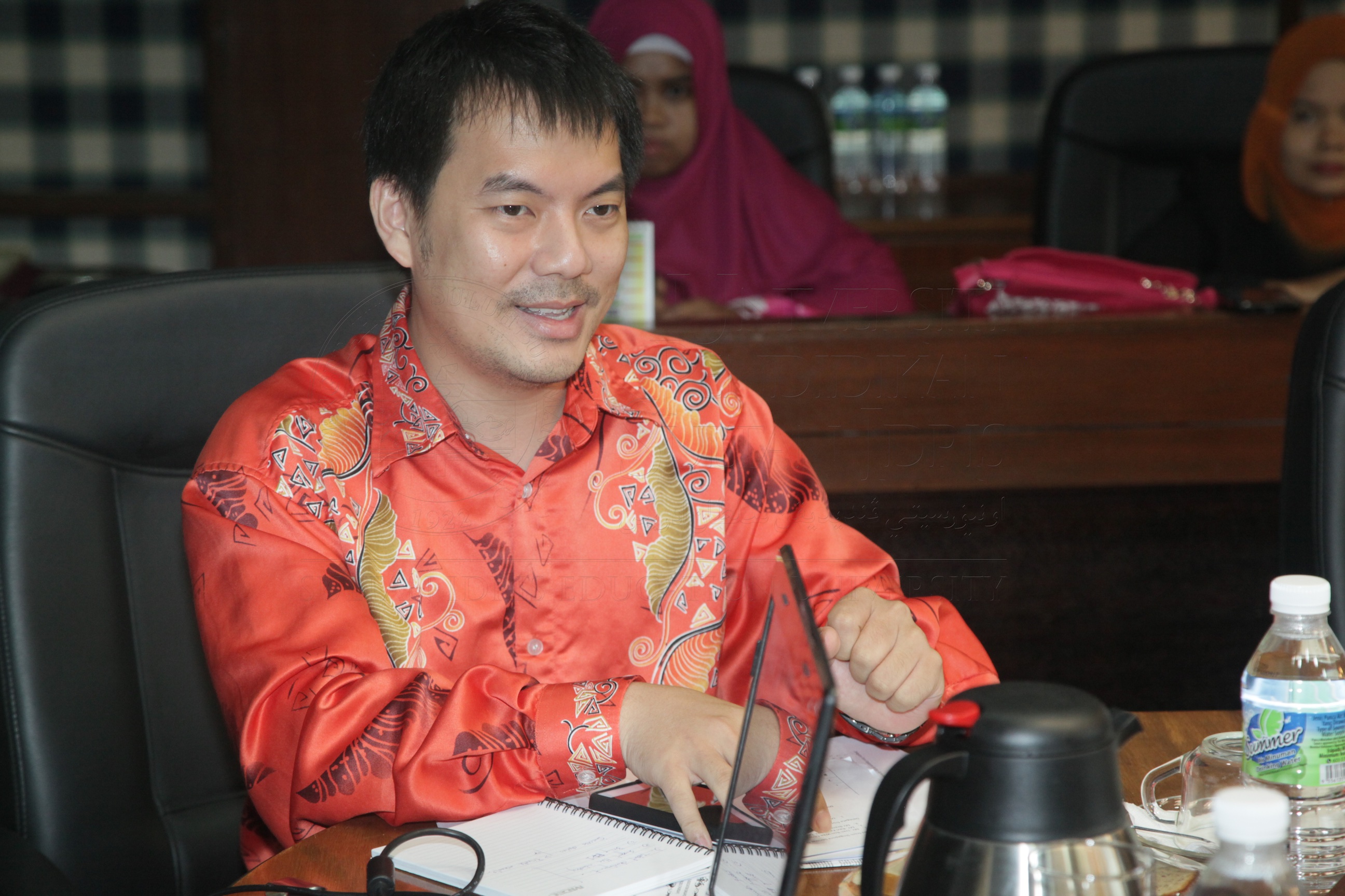 PRO15 145 GAMES IMG 0245